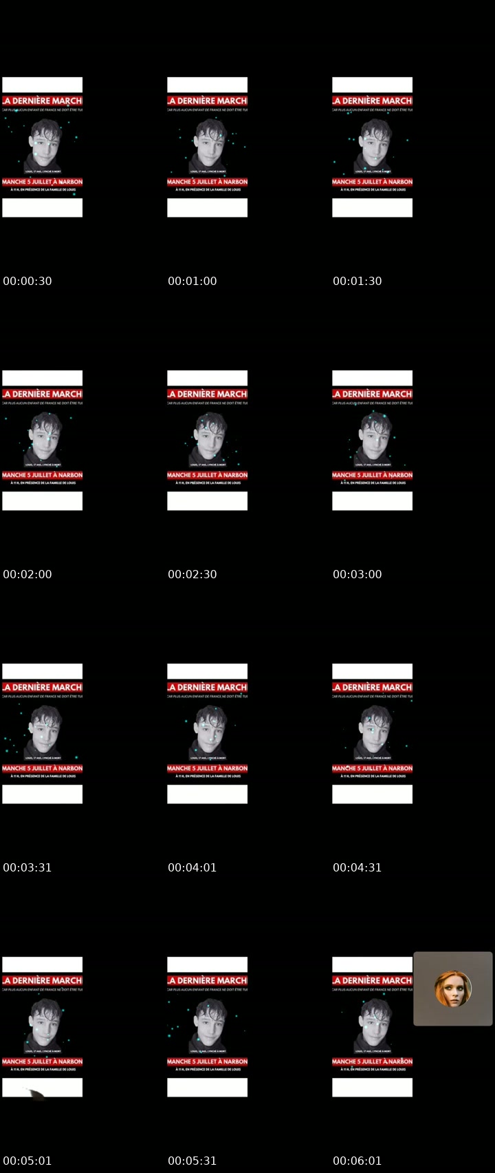 @cazo127 TikTok live from 2026-07-04