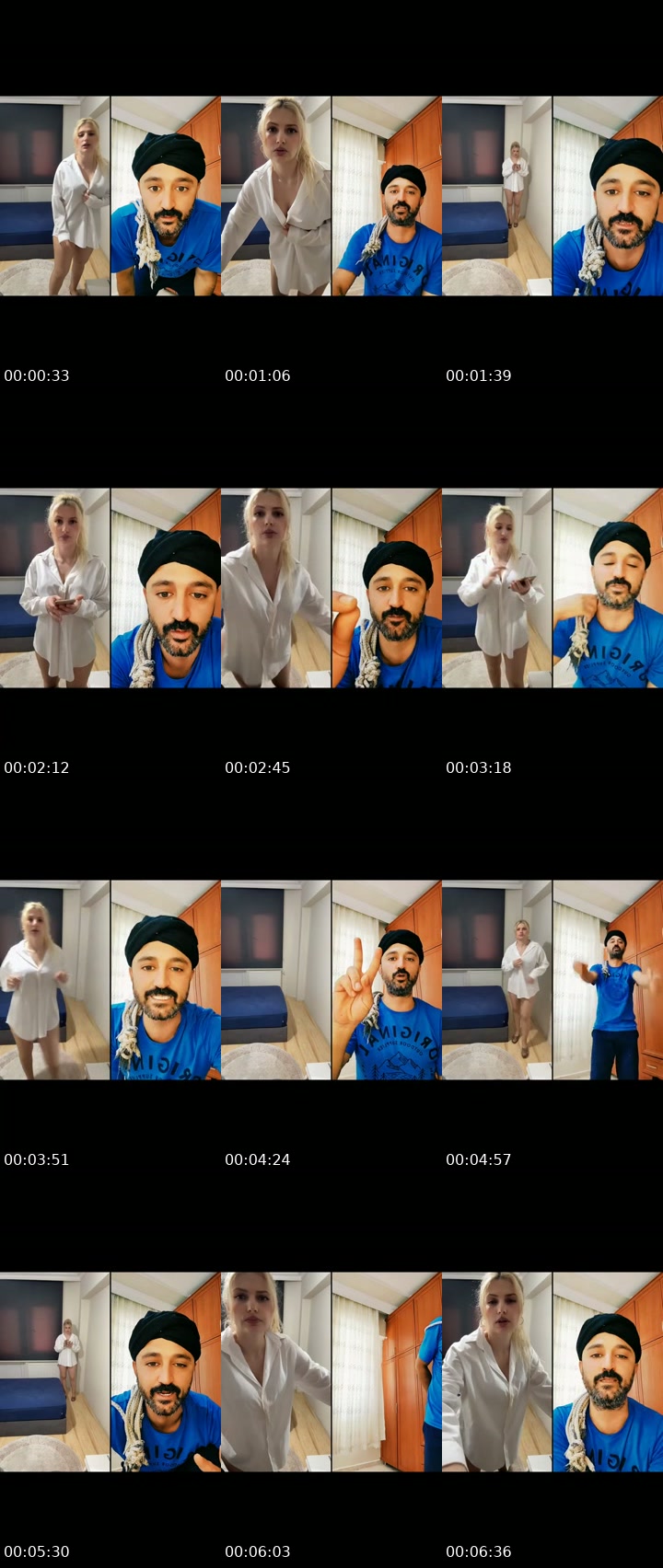 @diloos00d TikTok live from 2026-07-04