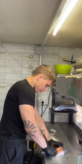 TikTok live: Вступи в команду❤️ by @today_s4
