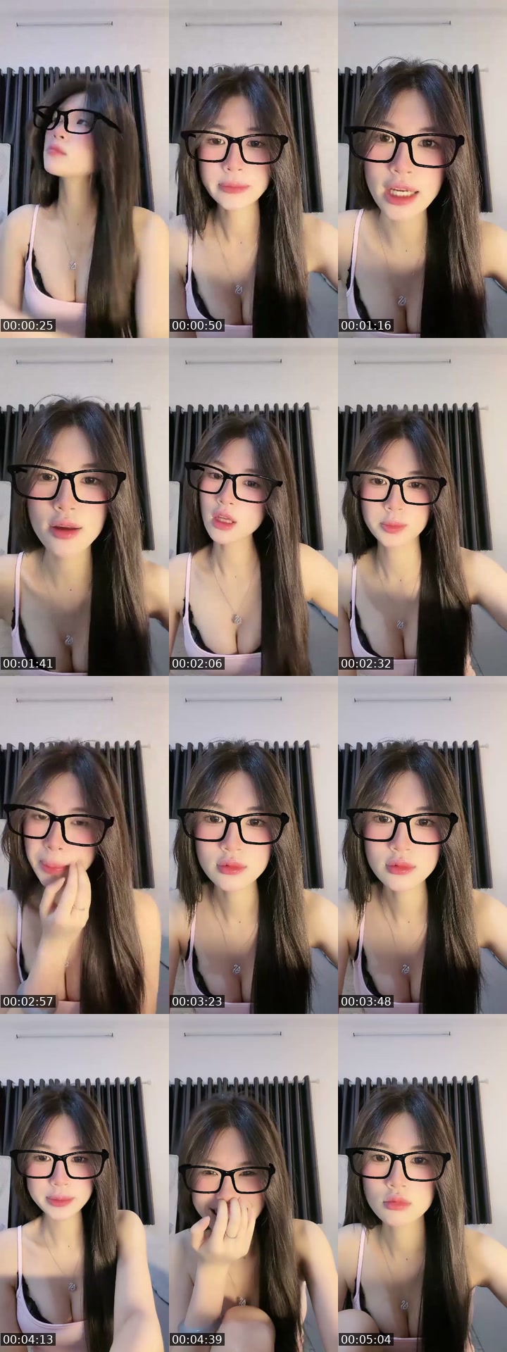 @nhi.xinhthe Vietnam TikTok live from 2026-07-04