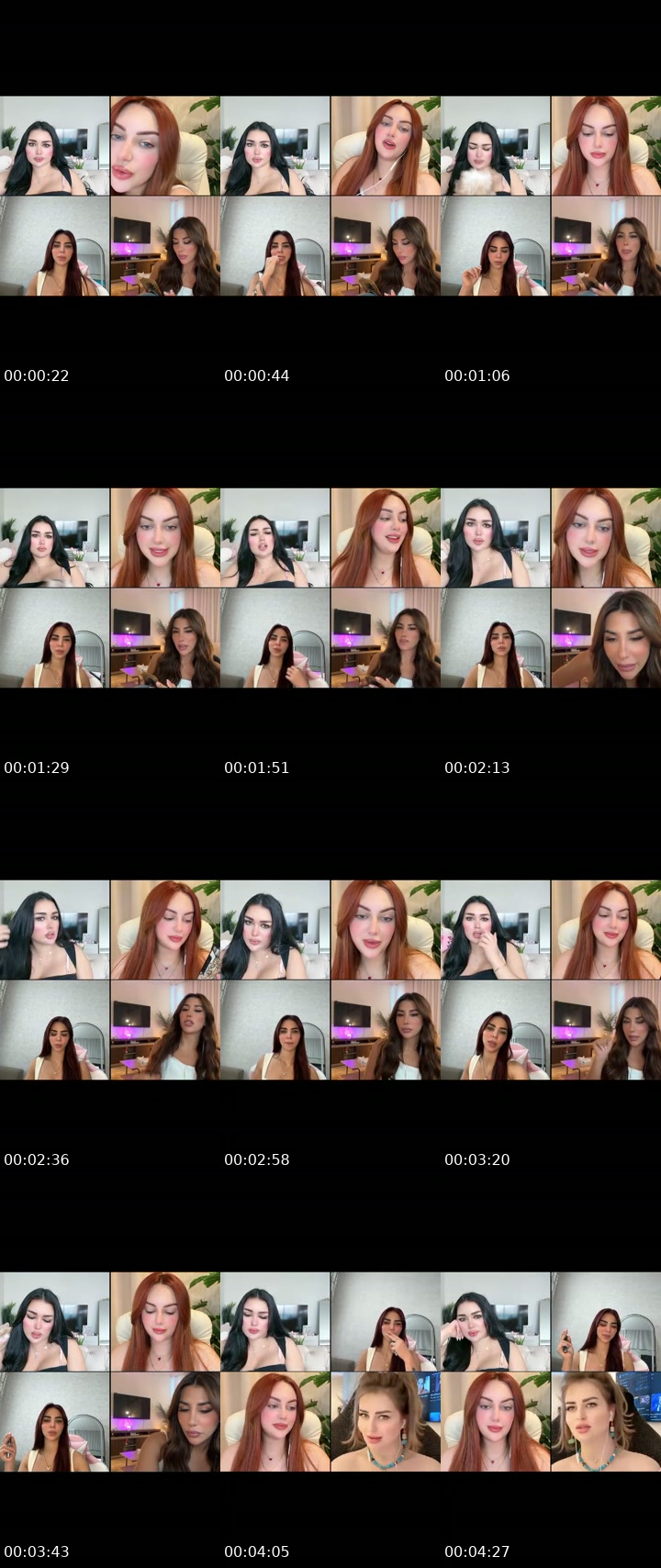 @roro_ro777 TikTok live from 2026-07-04