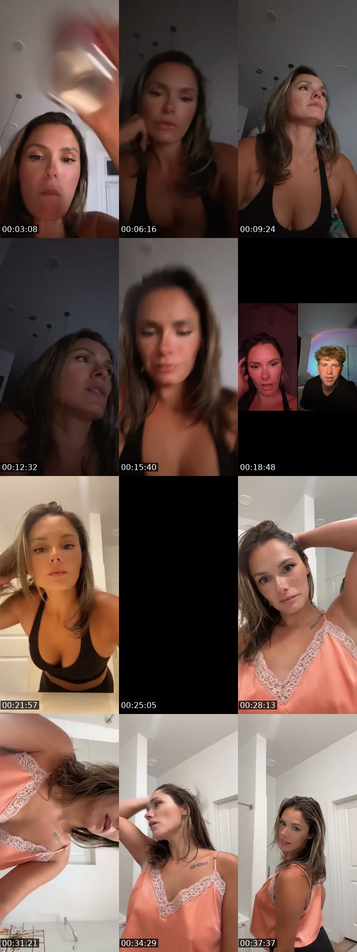 @rhondalynch2 TikTok live from 2026-07-04