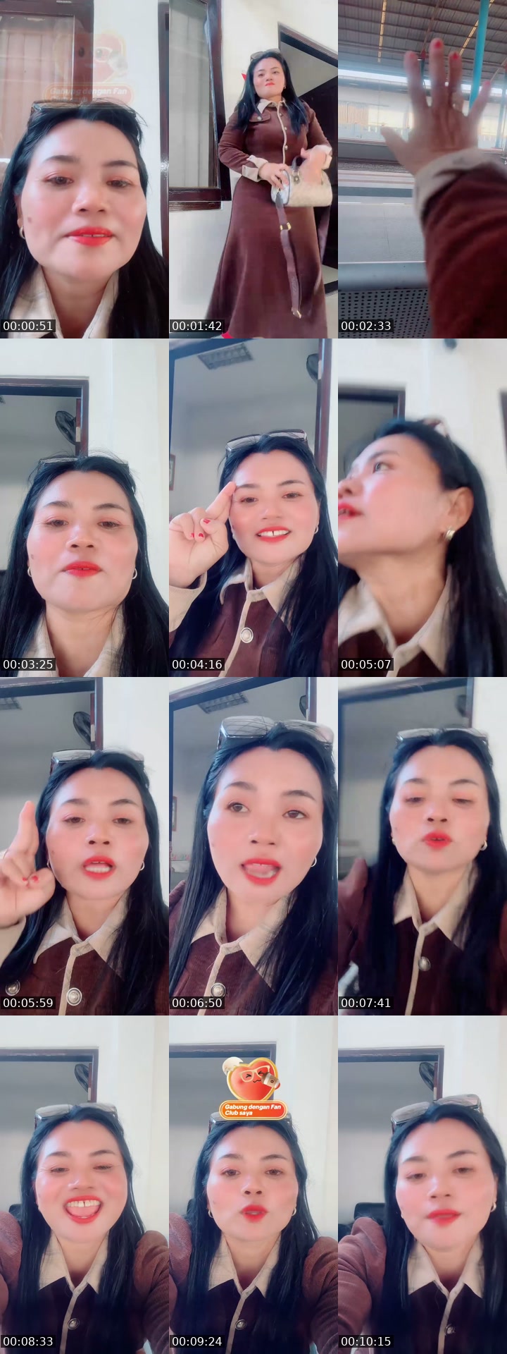 @salamahmah23 TikTok live from 2026-07-04