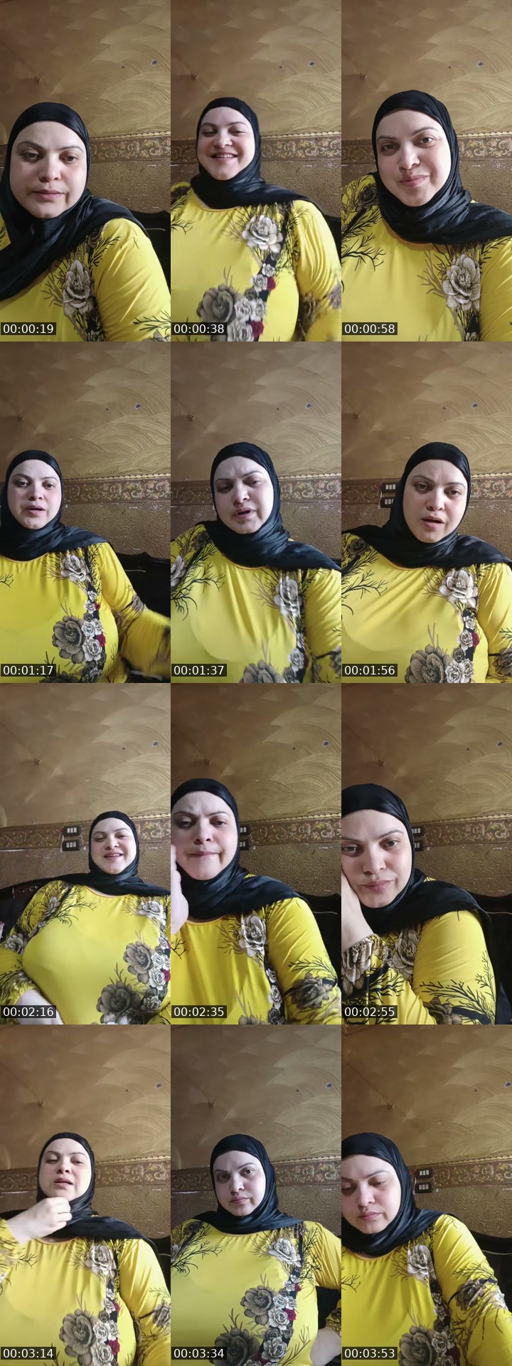 @useretvwje0mc9 TikTok live from 2026-07-04