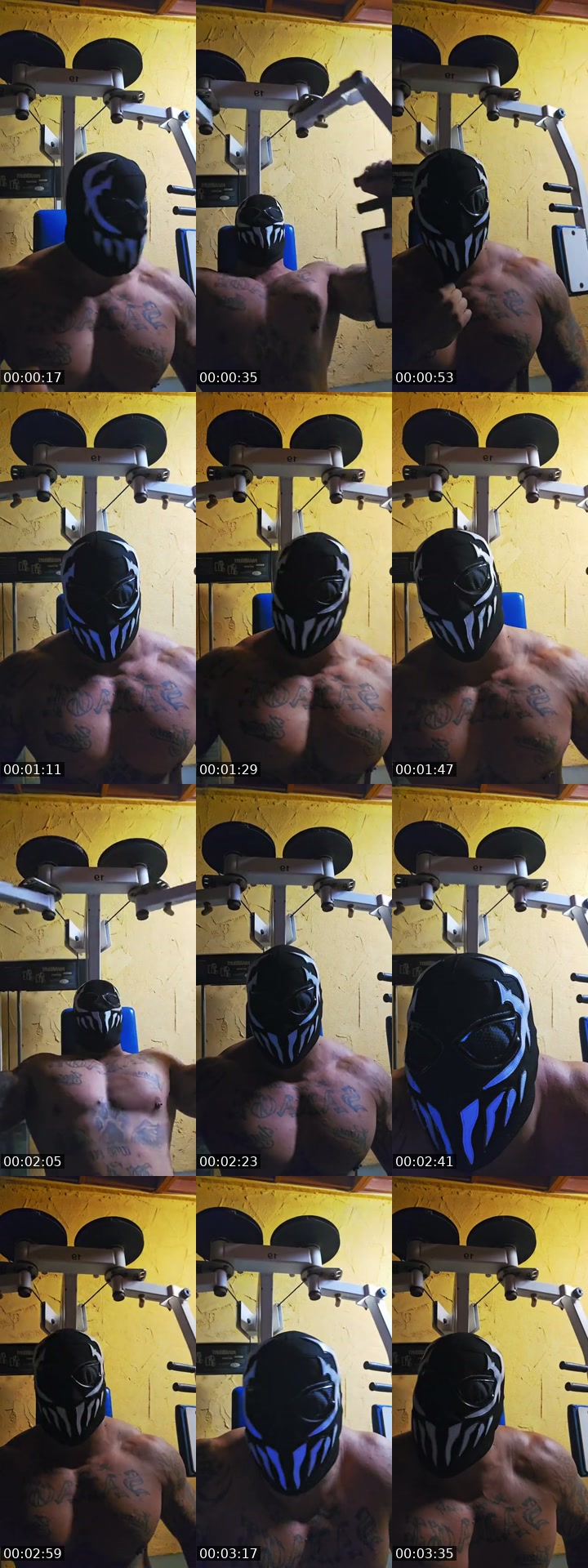 @cali_fit_lucha TikTok live from 2026-07-04