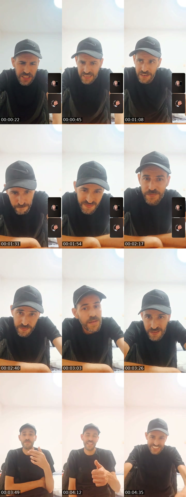@chen03757 TikTok live from 2026-07-04