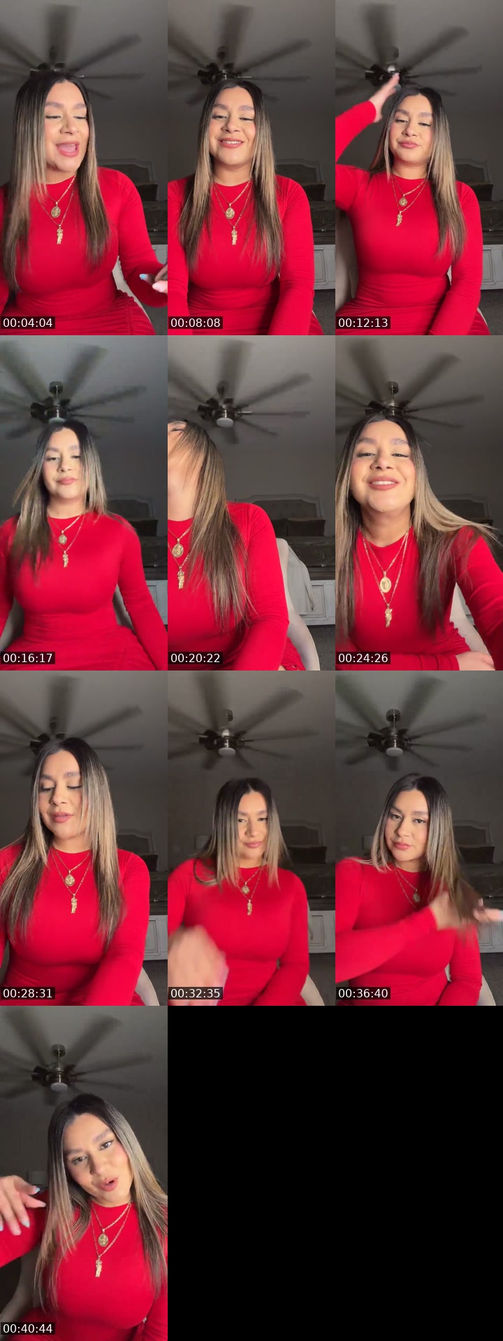 @ciindy028_ TikTok live from 2026-07-04