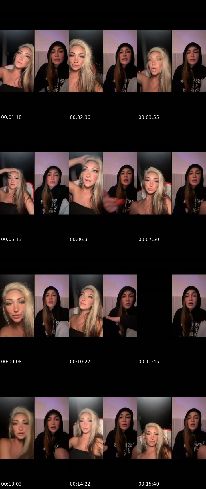 @danii.babii.xx TikTok live from 2026-07-04