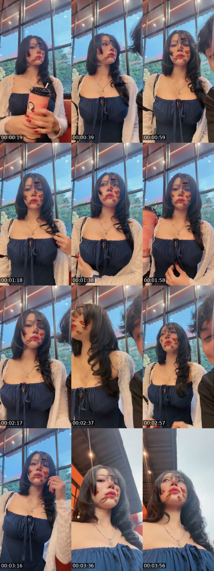@hiniitaa TikTok live from 2026-07-04