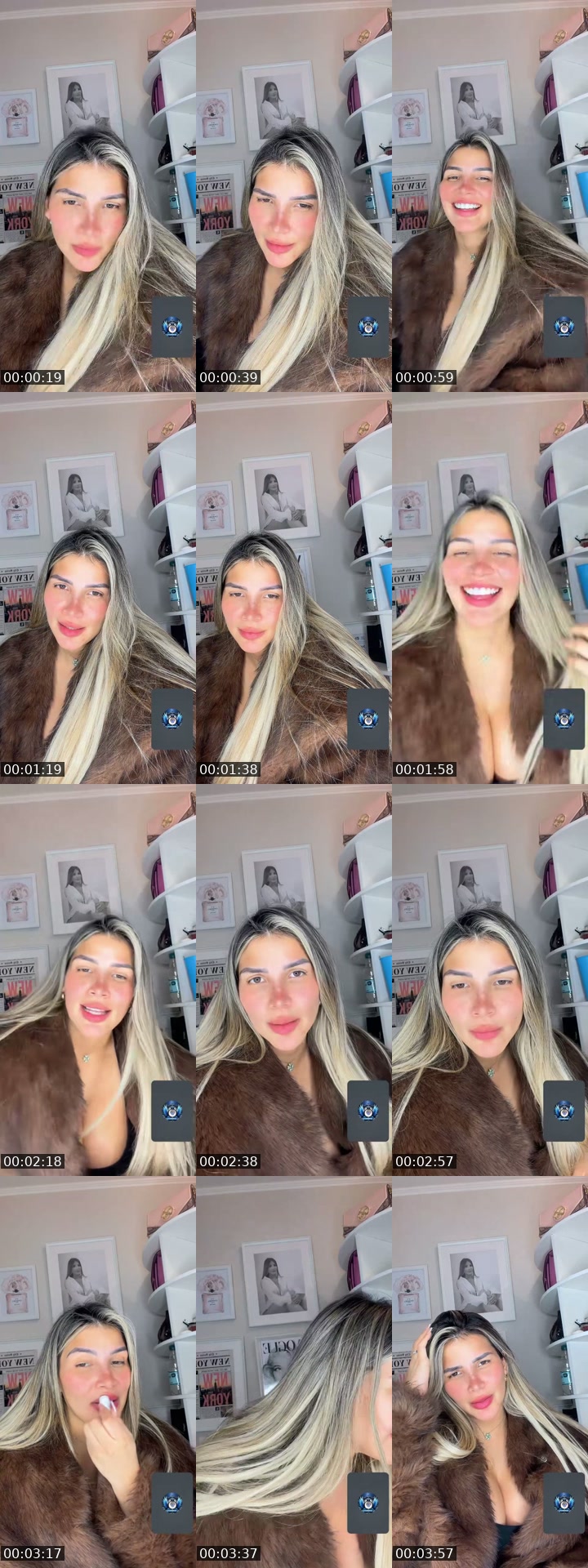 @ssophiamolina2026 TikTok live from 2026-07-04