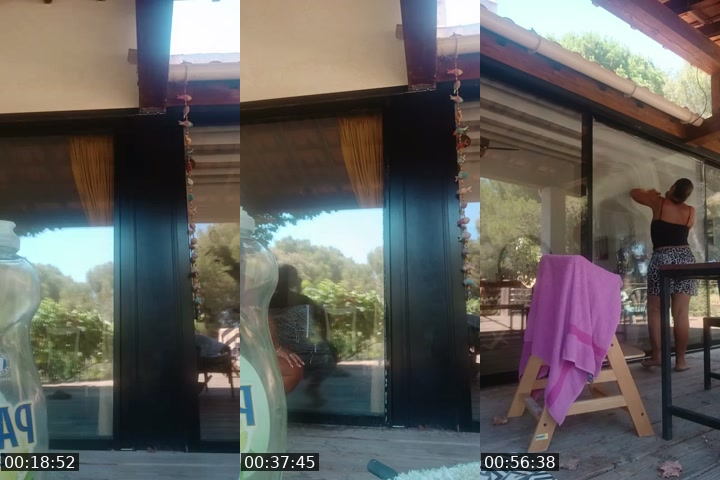 @bella360comptesecour TikTok live from 2026-07-04
