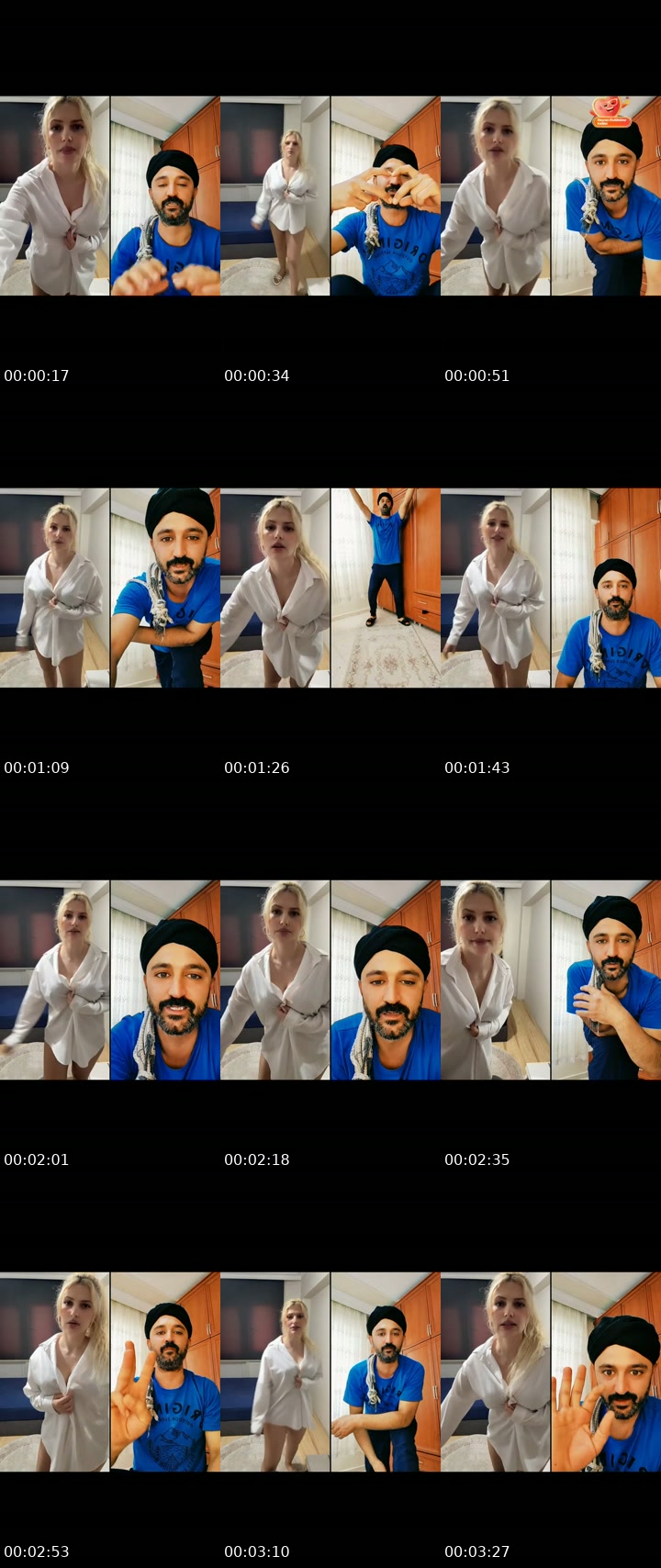 @diloos00d TikTok live from 2026-07-04
