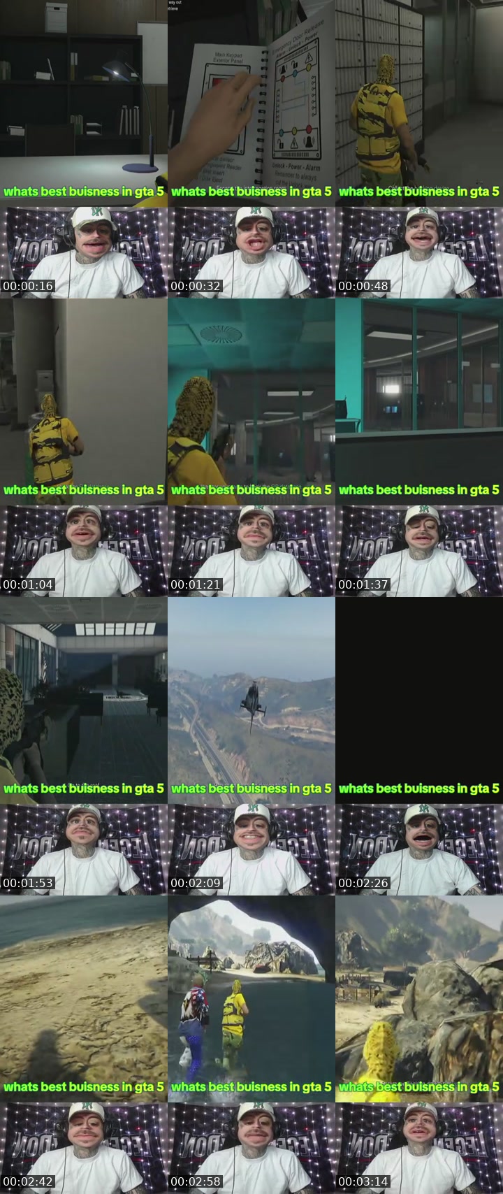 TikTok live: live your dreams by @legendarydon7