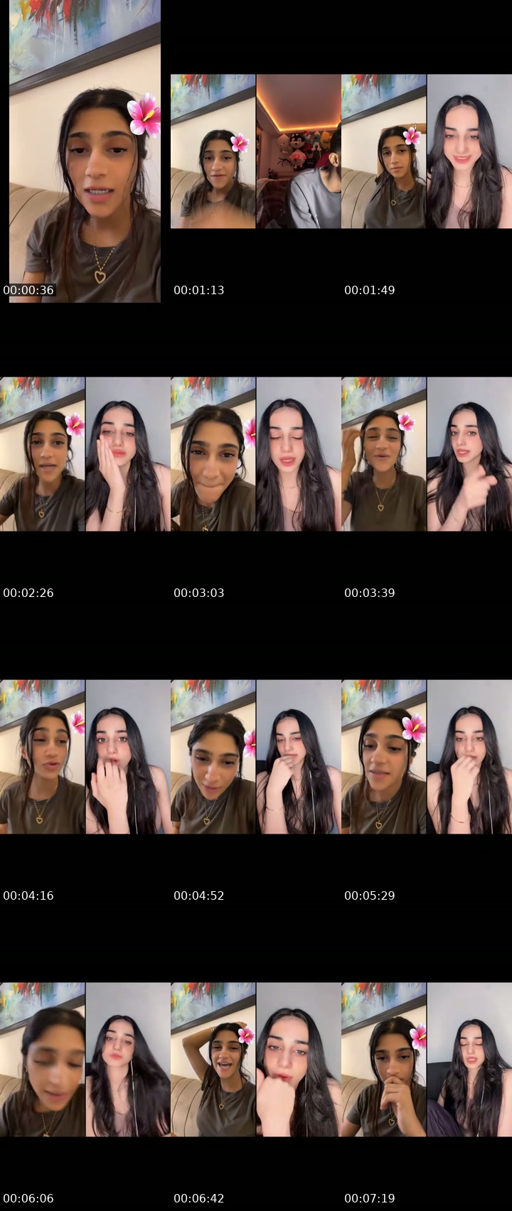 TikTok live: #السعودية#قطر#الكويت by @kw9f