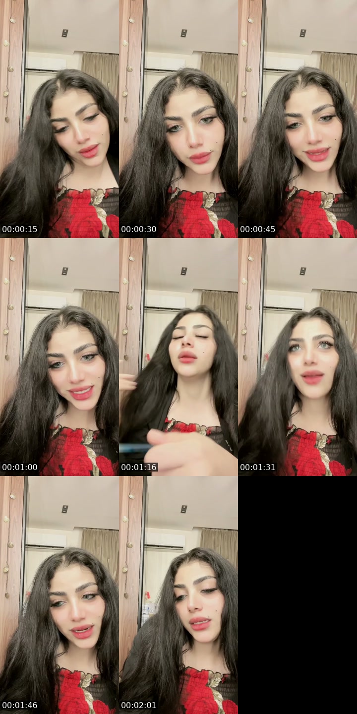 @maibrands9 TikTok live from 2026-07-04