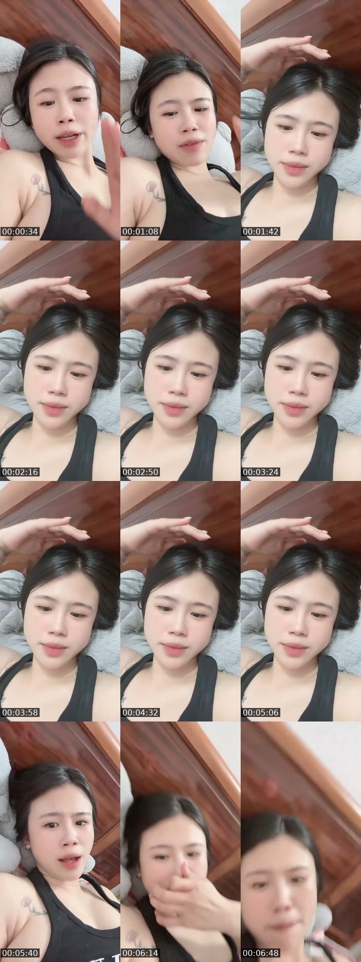 @maianhxinhhihi TikTok live from 2026-07-04
