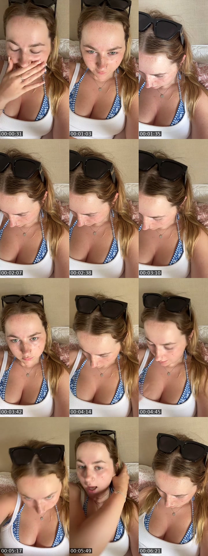 @jessharrisx_x TikTok live from 2026-07-04