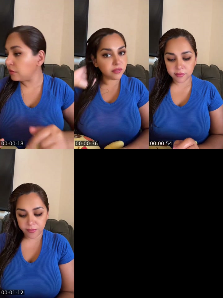 TikTok live: حياهم❤️‍🔥 by @maysmays4408
