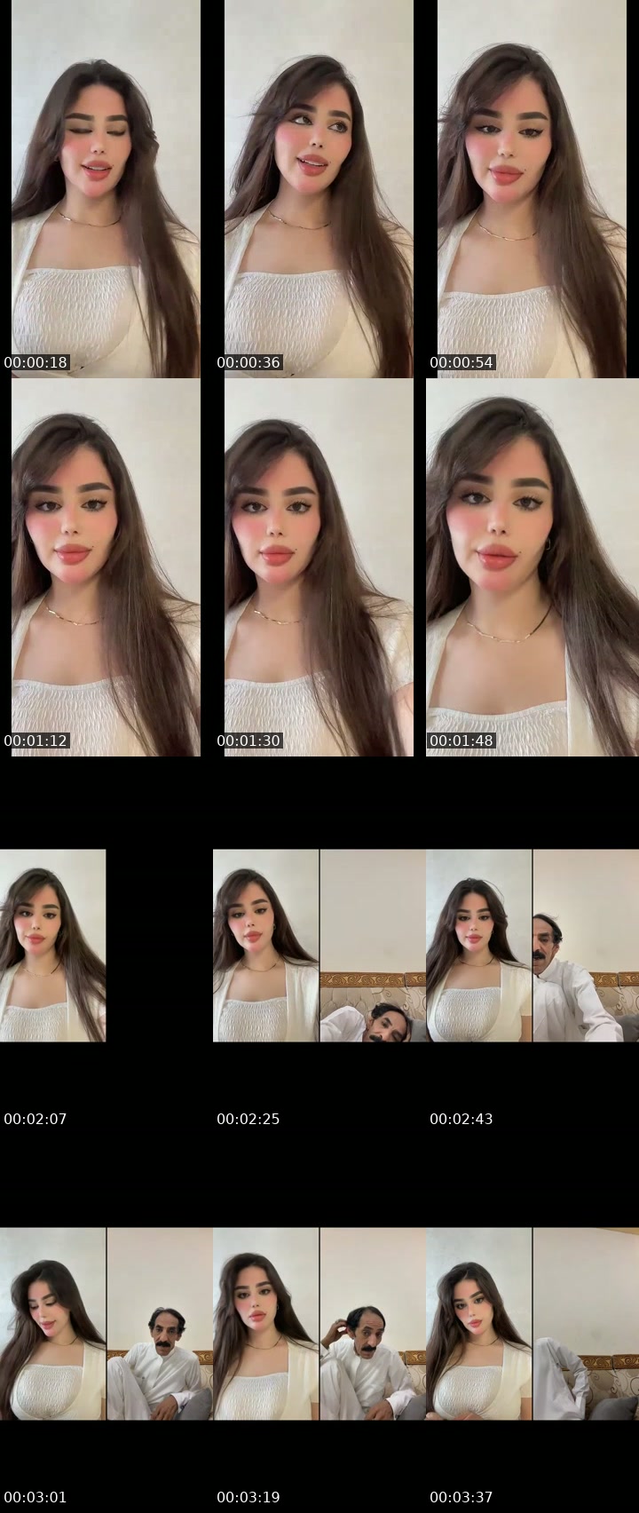 @ms.rori Saudi Arabia TikTok live from 2026-07-04