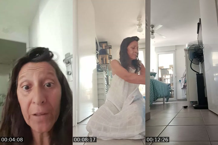 @maria.la.portugai TikTok live from 2026-07-04