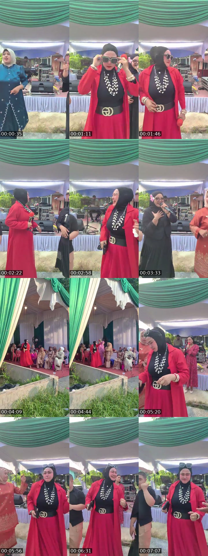 @kos.dineva TikTok live from 2026-07-04