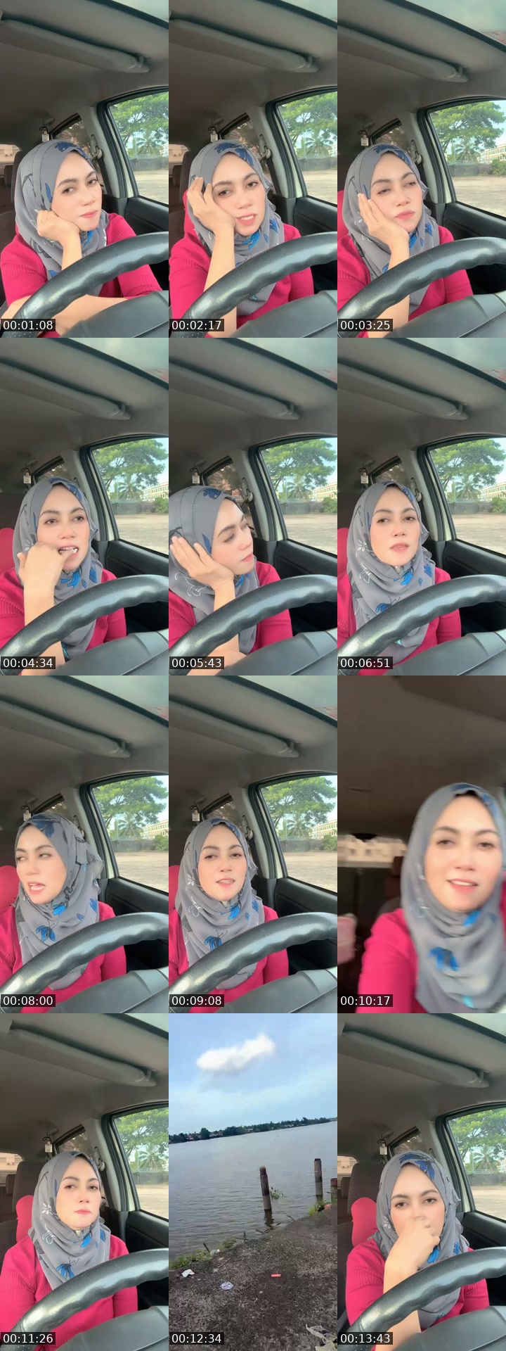 @ziecinta TikTok live from 2026-07-04