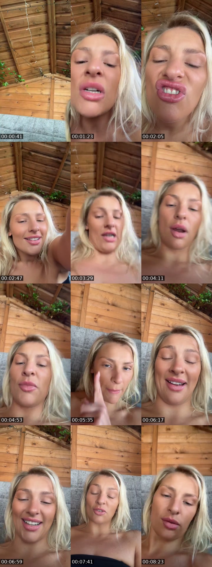 @clw4793 TikTok live from 2026-07-04