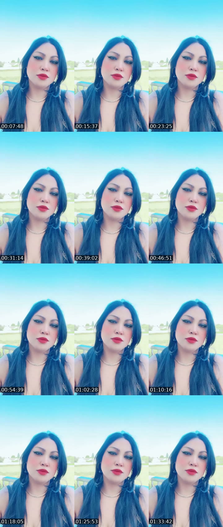 @elgureda2 TikTok live from 2026-07-04