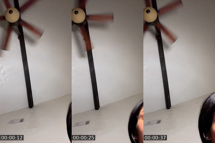 @itsfufu1 TikTok live from 2026-07-04