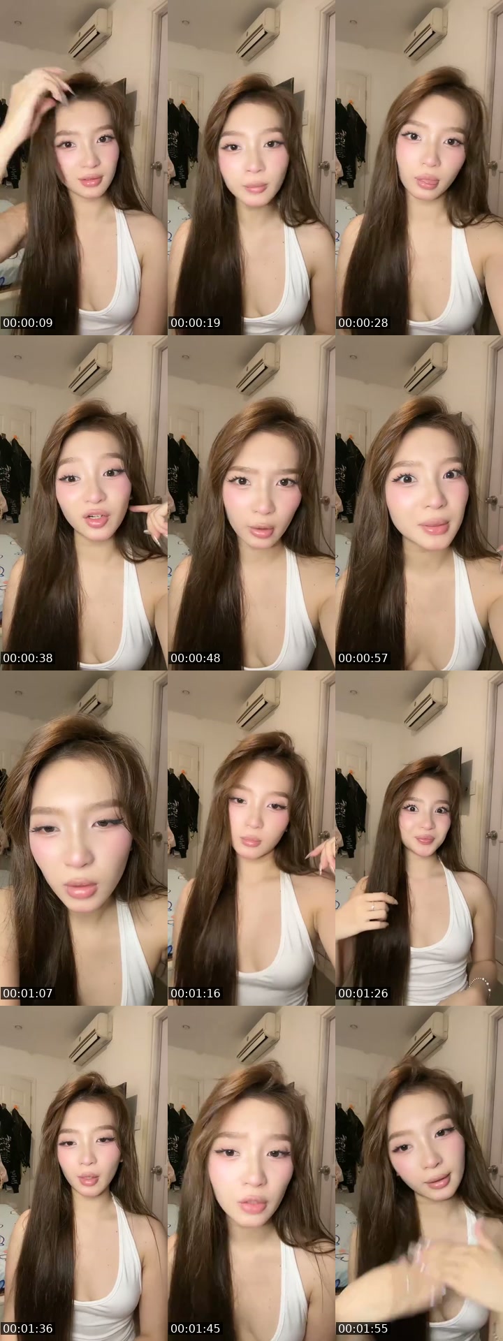 @th_duowg TikTok live from 2026-07-04