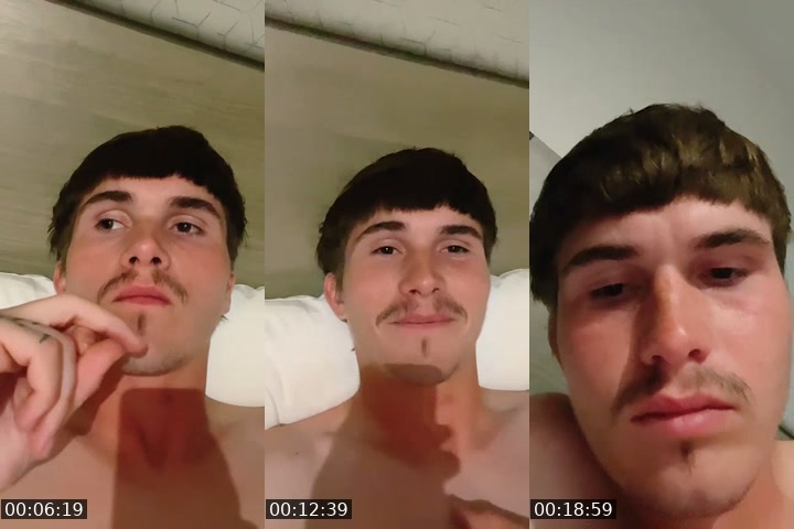 @xahcz TikTok live from 2026-07-04