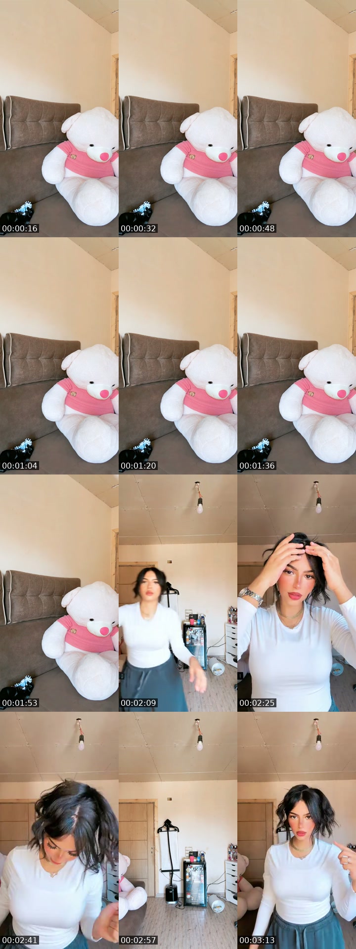 TikTok live: 🤍 by @mohra_ibrahem0