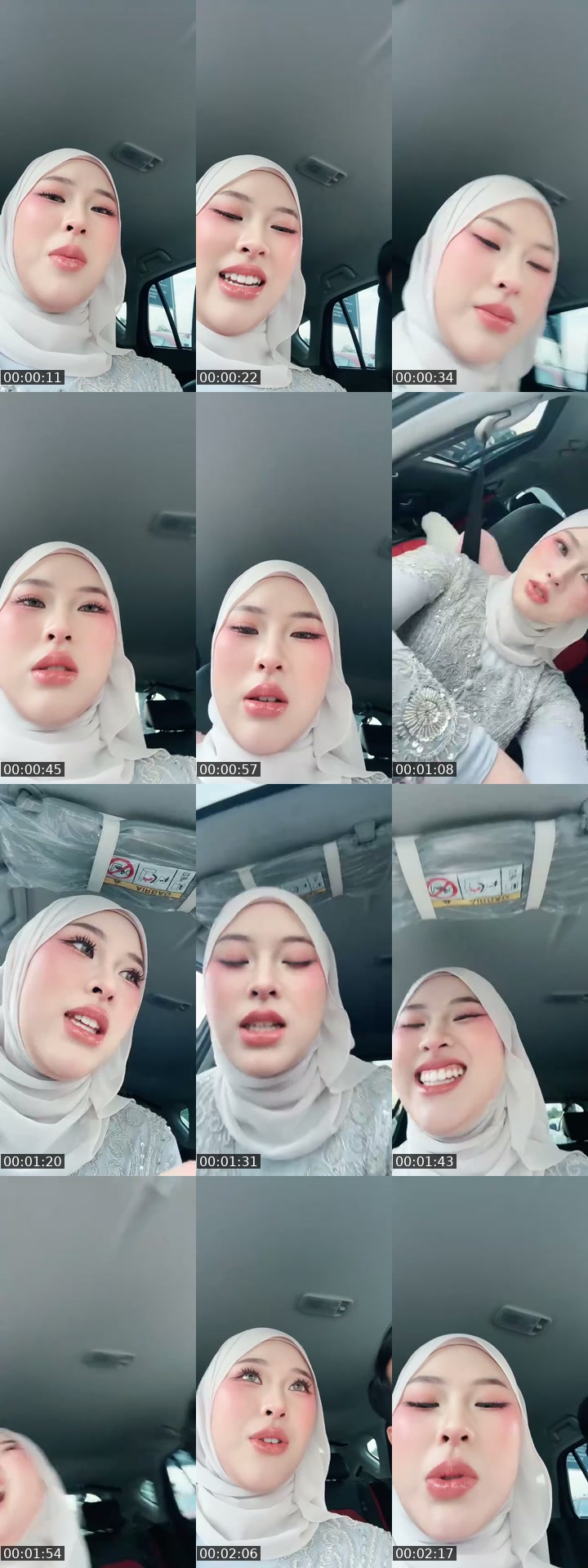 @jelitaquee TikTok live from 2026-07-04