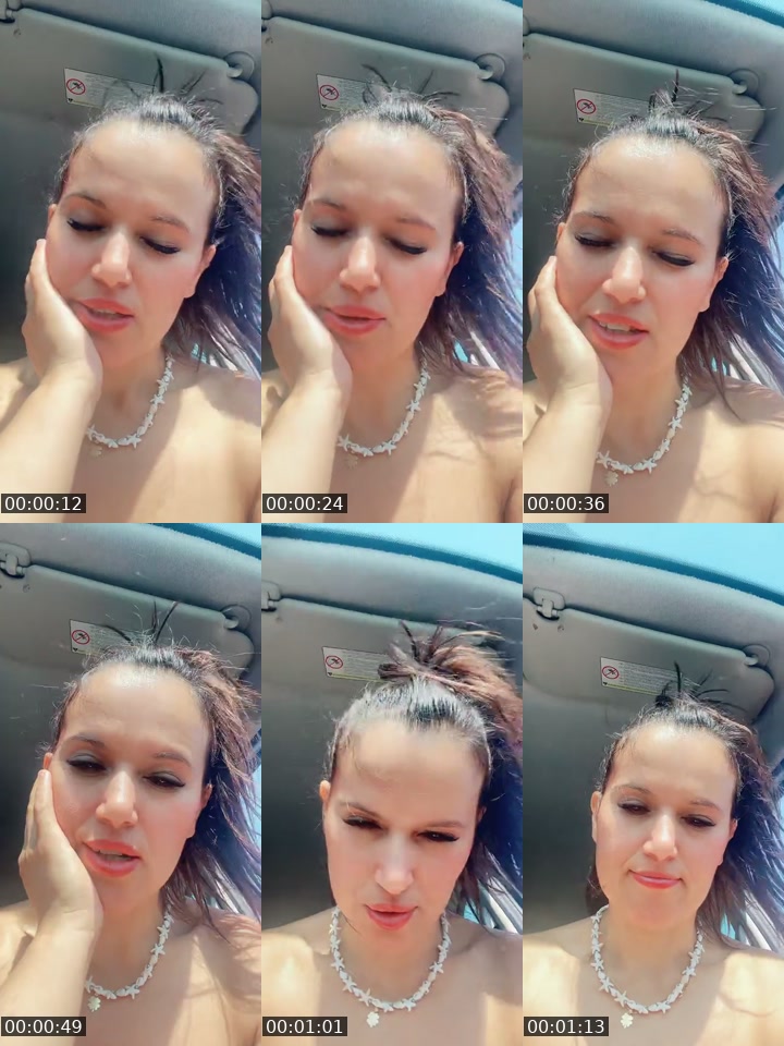@kalbim_20_86_ TikTok live from 2026-07-04
