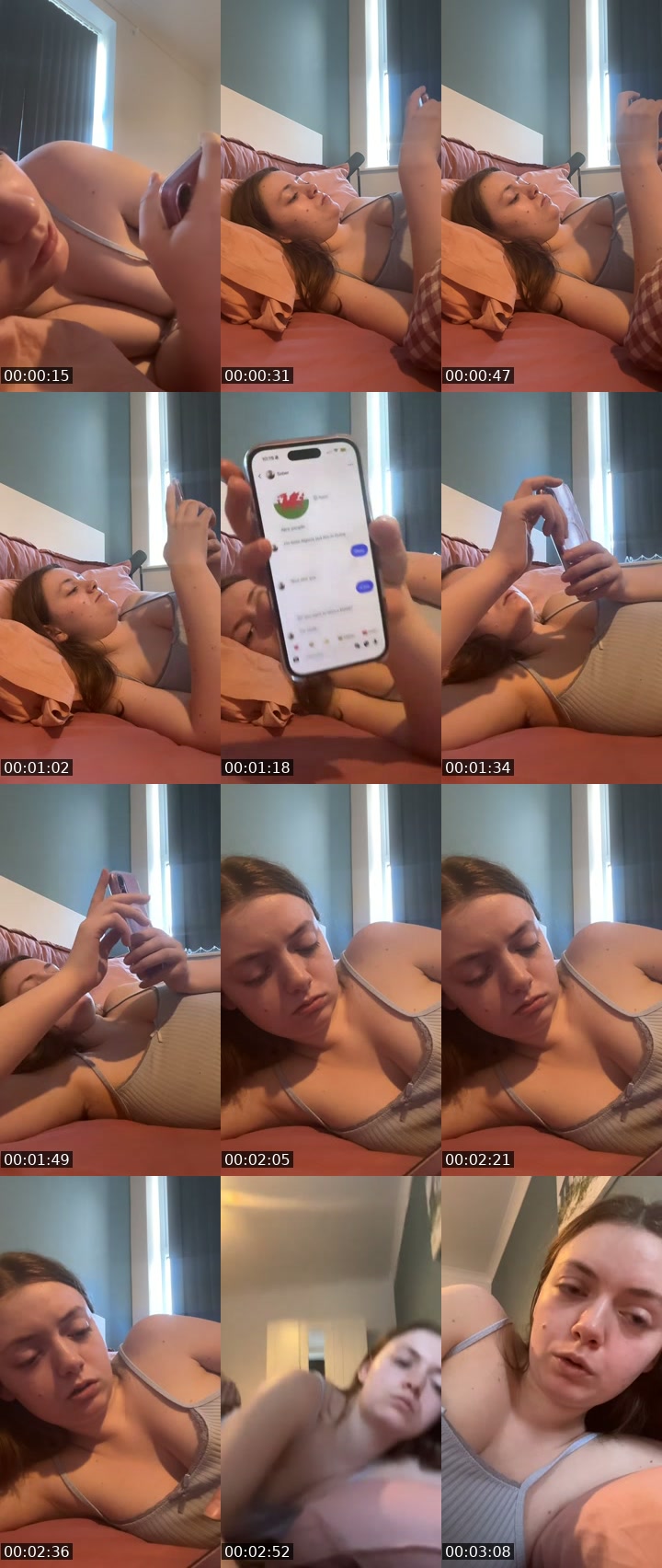 @serenab2xxx TikTok live from 2026-07-04