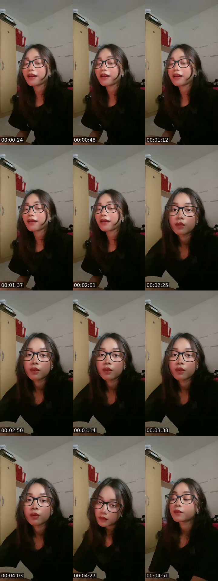 @02.6q United States TikTok live from 2026-07-04