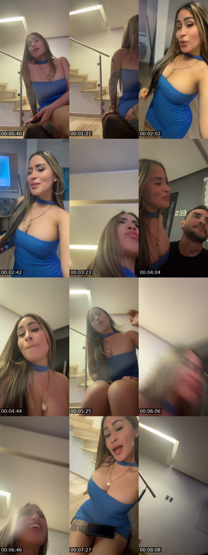 @susy20144 TikTok live from 2026-07-04