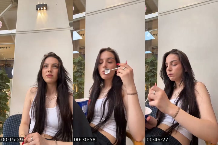 @sumeyyg TikTok live from 2026-07-04