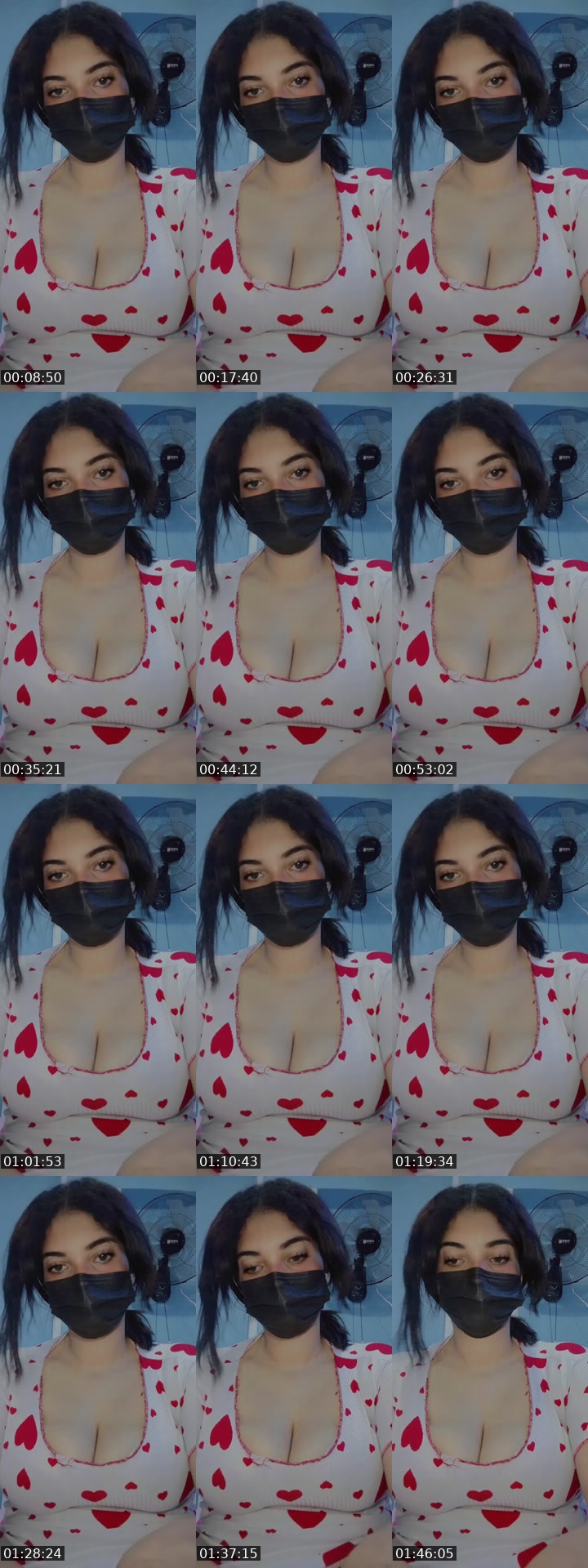 @user16817417471106 TikTok live from 2026-07-04