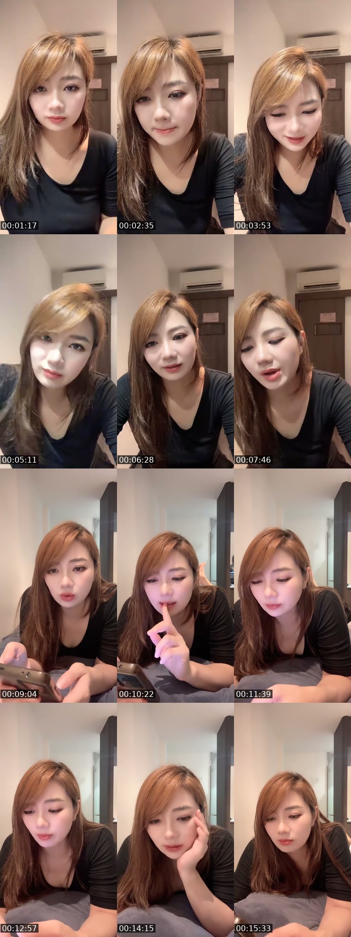 @user411947925573 TikTok live from 2026-07-04