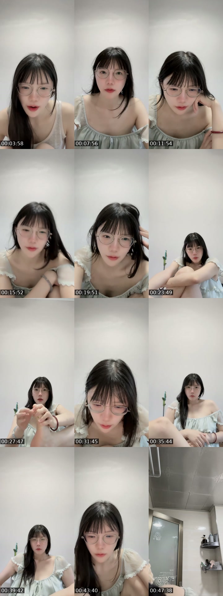 @user2616250521036 TikTok live from 2026-07-04