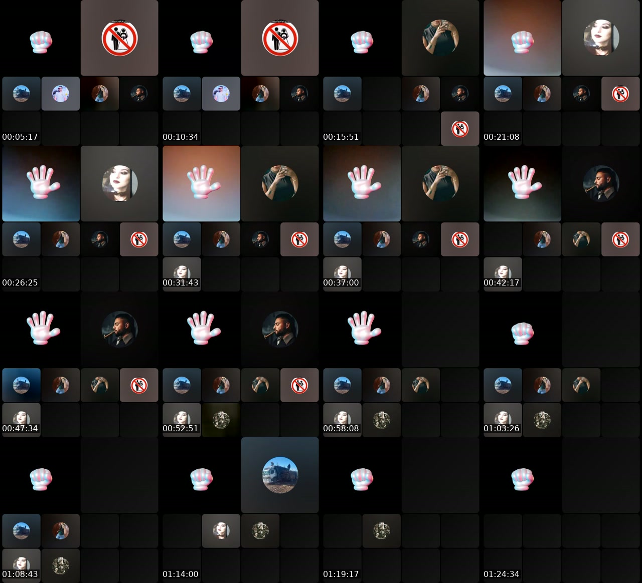 @user330146883 TikTok live from 2026-07-04