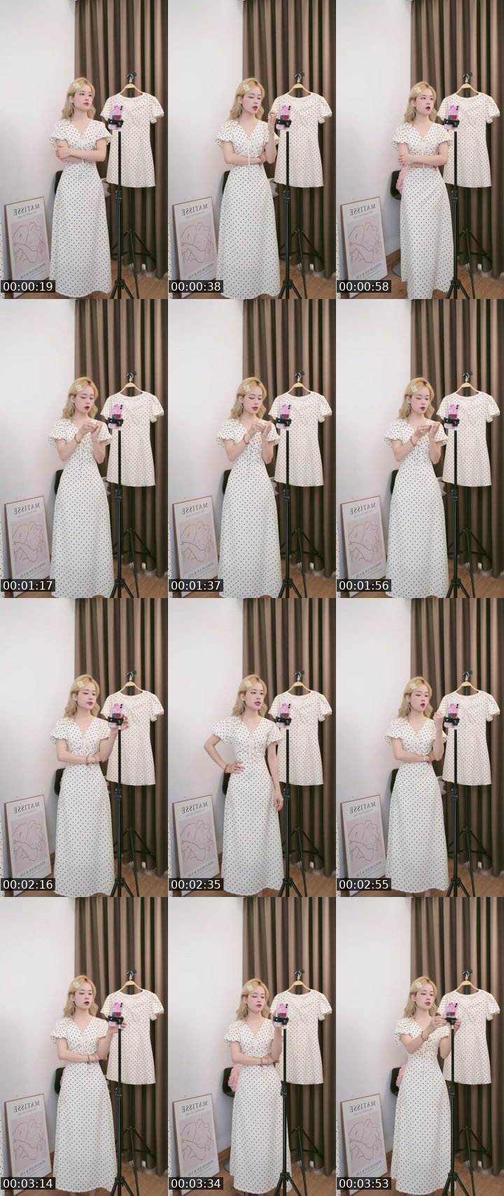 TikTok live: Lets Go LIVE! by @xixeoshop