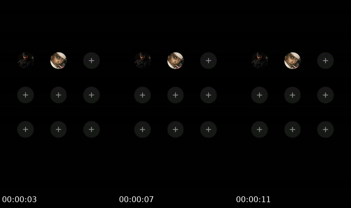TikTok live: قررات.  جديده by @rooognn