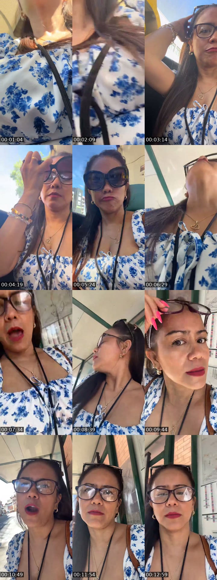 @journey.to.heaven80 TikTok live from 2026-07-04