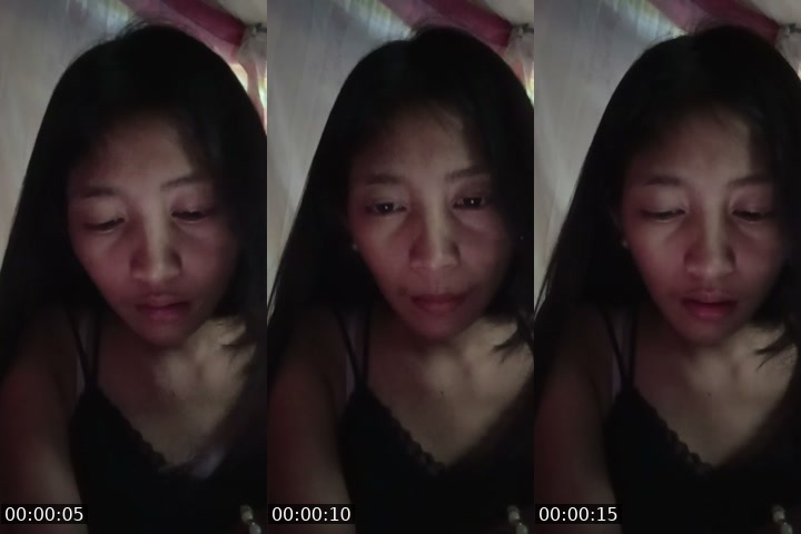 TikTok live: send gift. by @elleianazxy