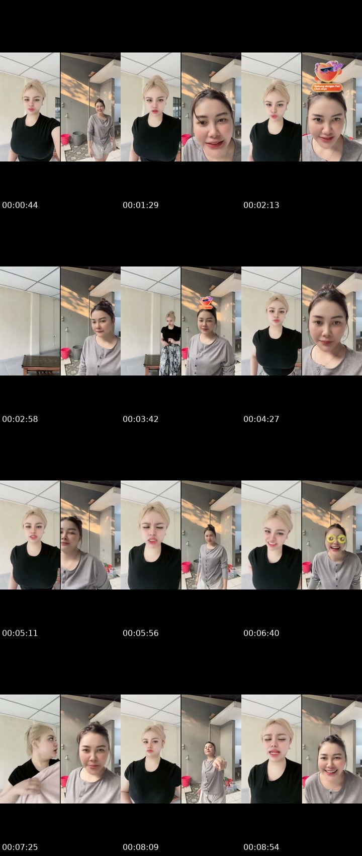 @femeyra_ TikTok live from 2026-07-04