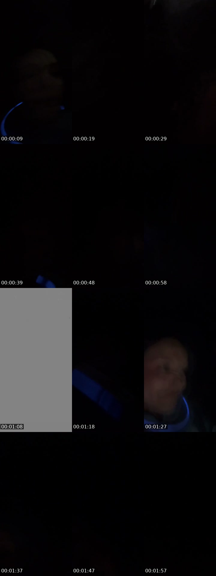 @monica.garibay75 TikTok live from 2026-07-04