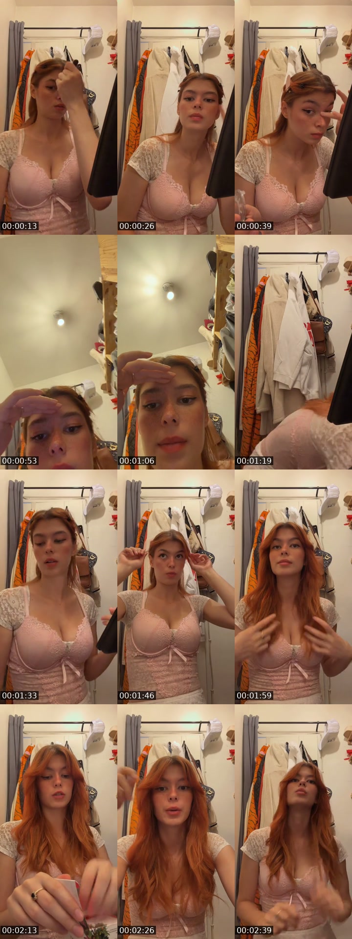 @the_disneyy_girl TikTok live from 2026-07-04