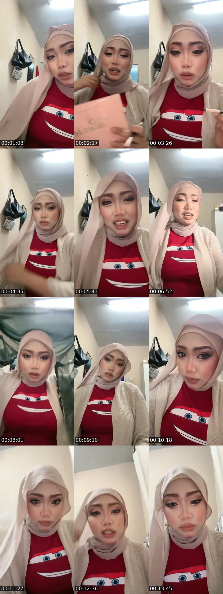 @ednglss TikTok live from 2026-07-04